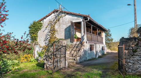 Photo 5 of House or chalet for sale in Lugar Perlin, 12, San Claudio - Trubia - Las Caldas, Oviedo