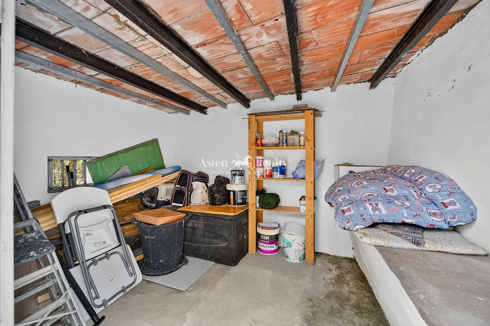 Casa en venta en Jose Gregorio Yanes Dorta 41, imagen 32