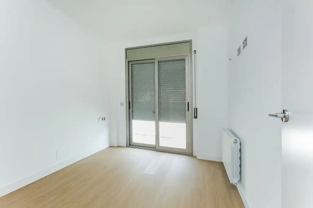 Appartement avec ascenseur à vendre à Ps Circunvalación, imagen 13