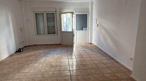 Photo 5 of Flat for sale in Carrer de Dénia, Casco Urbano, Alicante