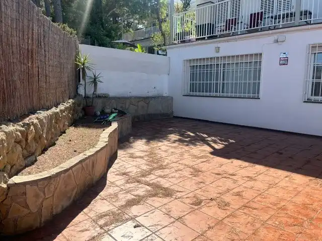 Pis en venda a Urbanitzacions de Llevant, imagen 2