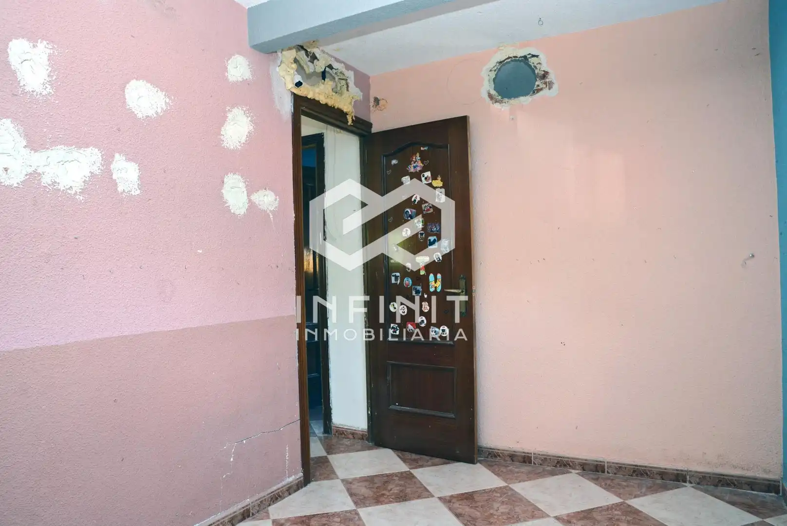 Casa o xalet en venda en Robledillo de Mohernando amb Jardí privat, Terrassa i Traster