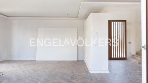 Foto 4 de Casa o xalet en venda a El Caño - Maracaibo, Las Rozas de Madrid