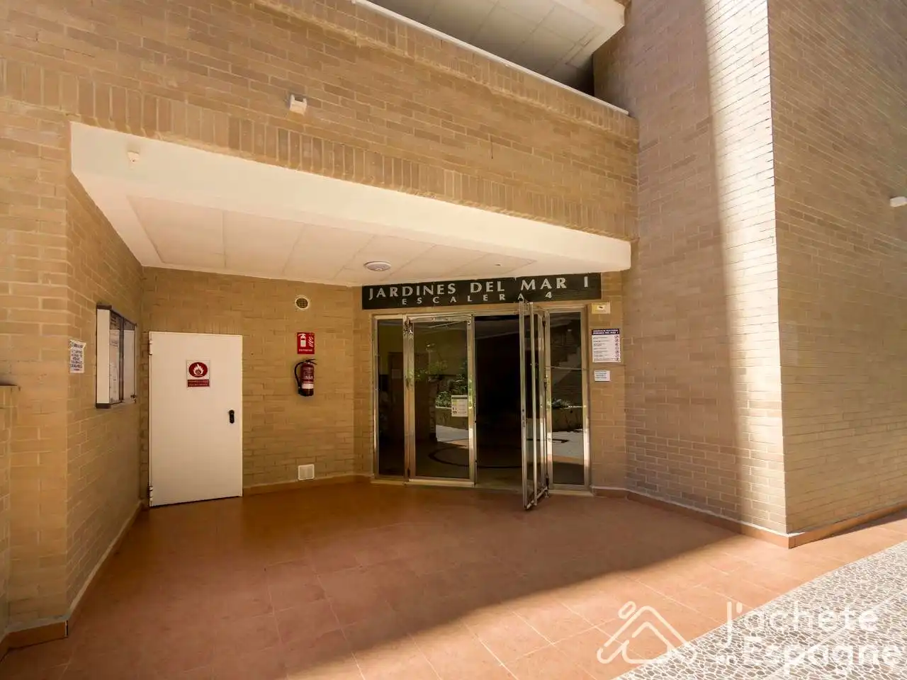 Flat with terrace for sale in Central, imagen 23
