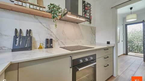 Photo 3 of Houses for sale in Calafell Residencial, Calafell