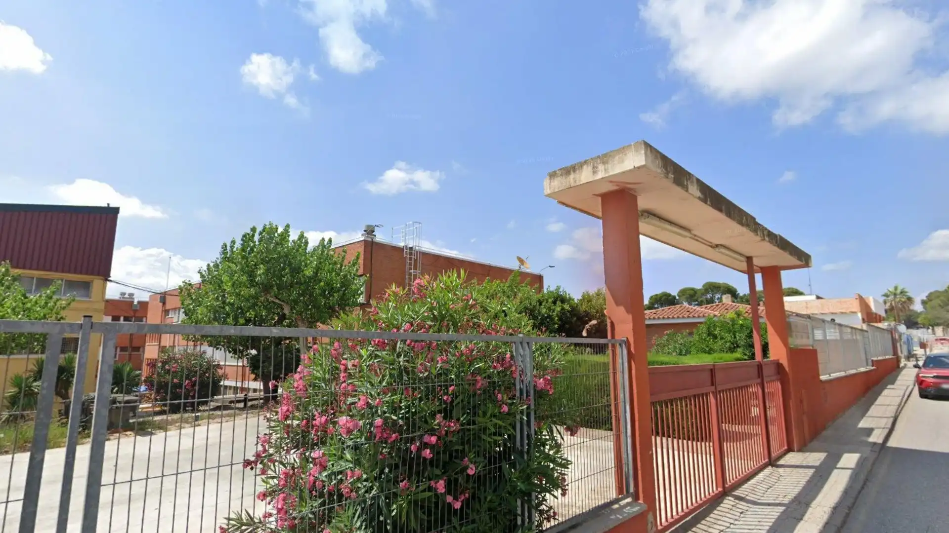 Wohnung zum Verkauf in Muralla Sant Antoni, imagen 4