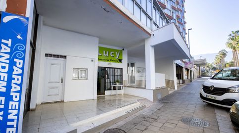 Photo 2 of Apartments for sale in Avenida Melchor Luz, 3, Playa Jardín, Puerto de la Cruz