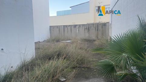 Photo 3 of Flat for sale in Núcleo urbano, Chiclana de la Frontera