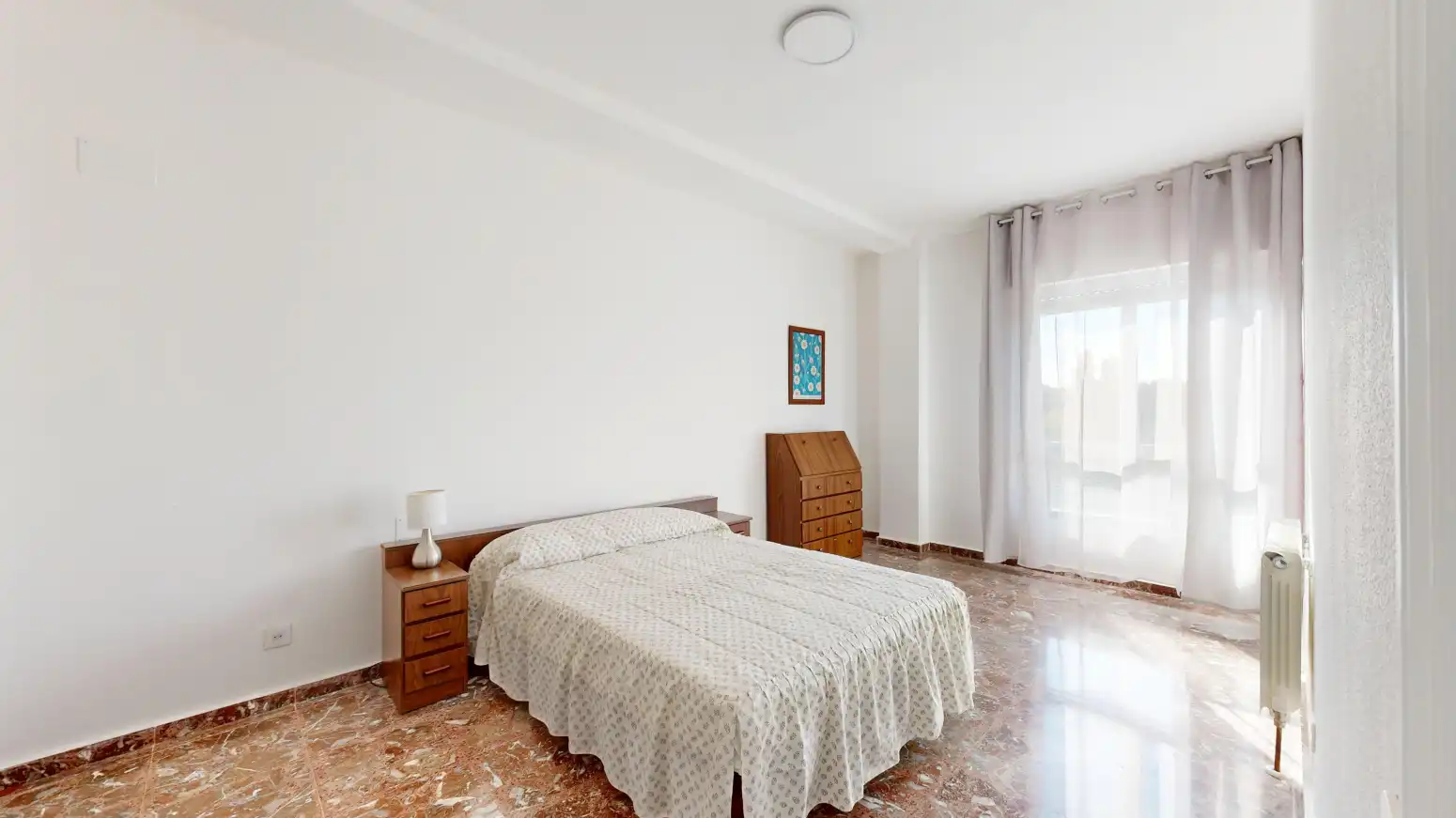 Casa o chalet en venta en CALLE LA LUNA, Olóriz / Oloritz