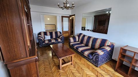 Photo 5 of Flat for sale in Los Castros - Castrillón, A Coruña