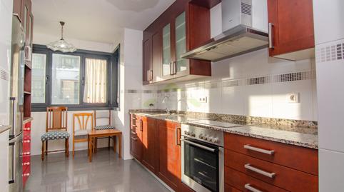 Photo 5 of Flat for sale in Vioño, A Coruña Capital