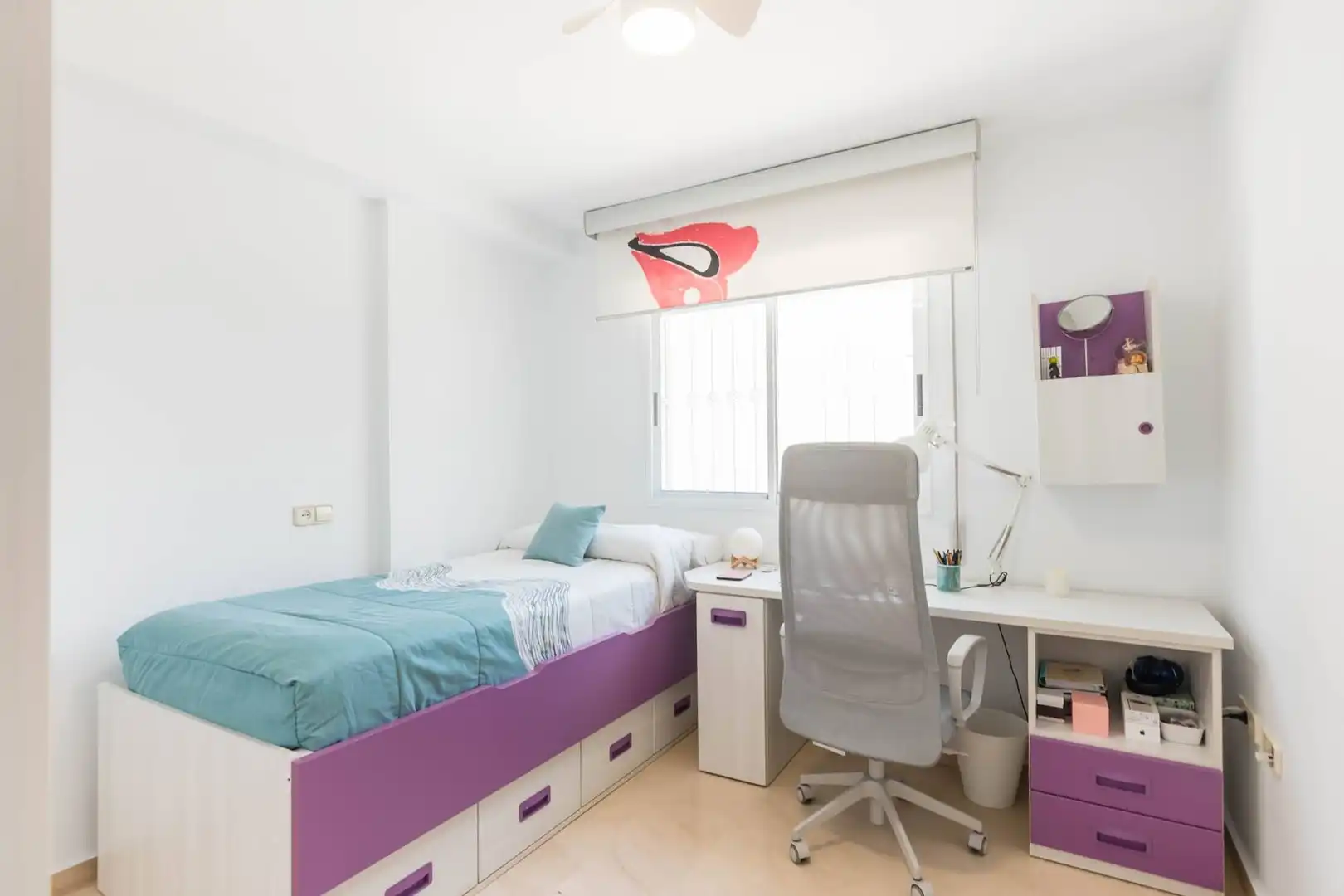 Maisonette zum Verkauf in Pedanías Este, imagen 6
