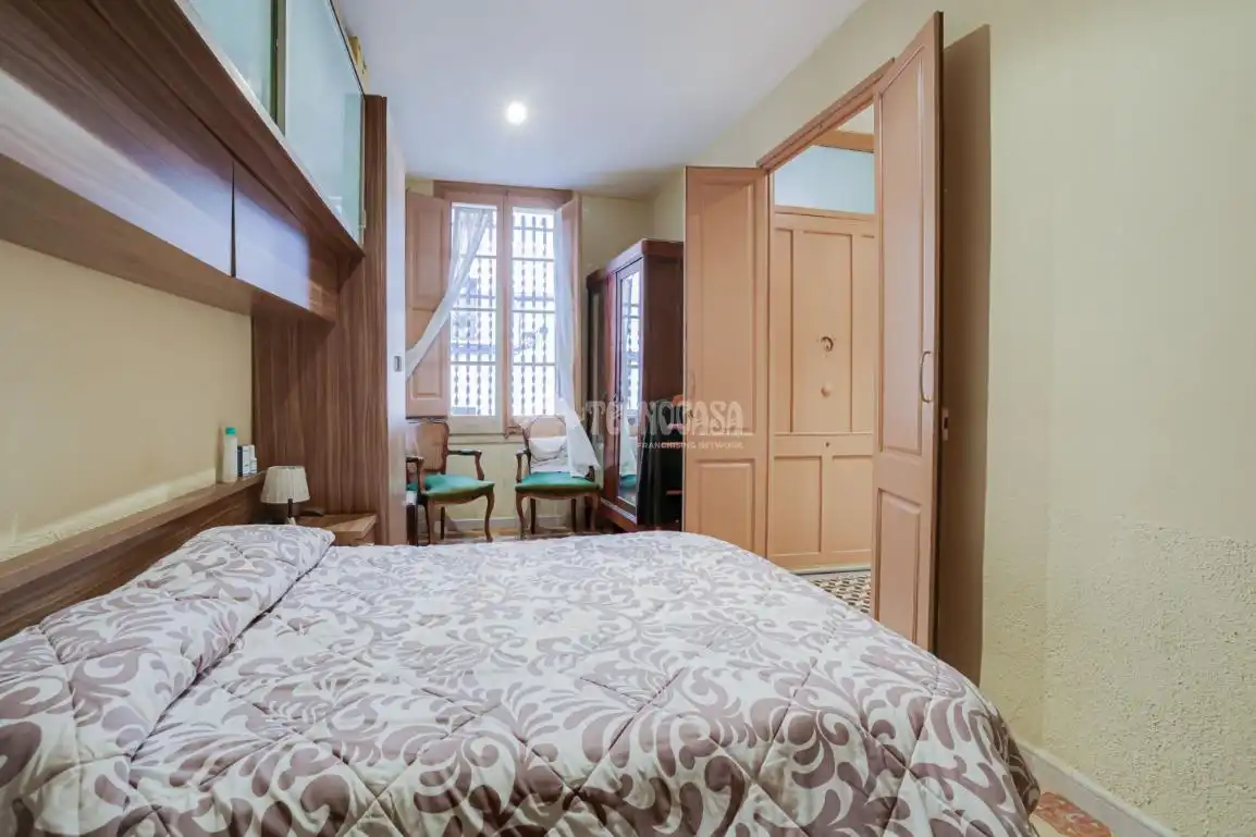 Casa con giardino in vendita a Viladecavalls, imagen 7