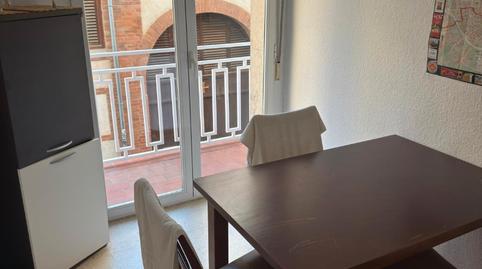 Foto 4 de Piso en venta en Calle Paz, Centro - Sagrario, Granada