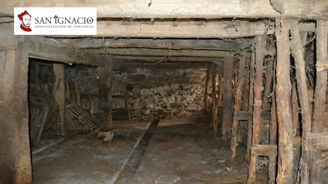 Finca rústica en venta en Valle de Valdebezana