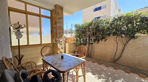 Photo 2 of Houses for sale in Piles, Valencia