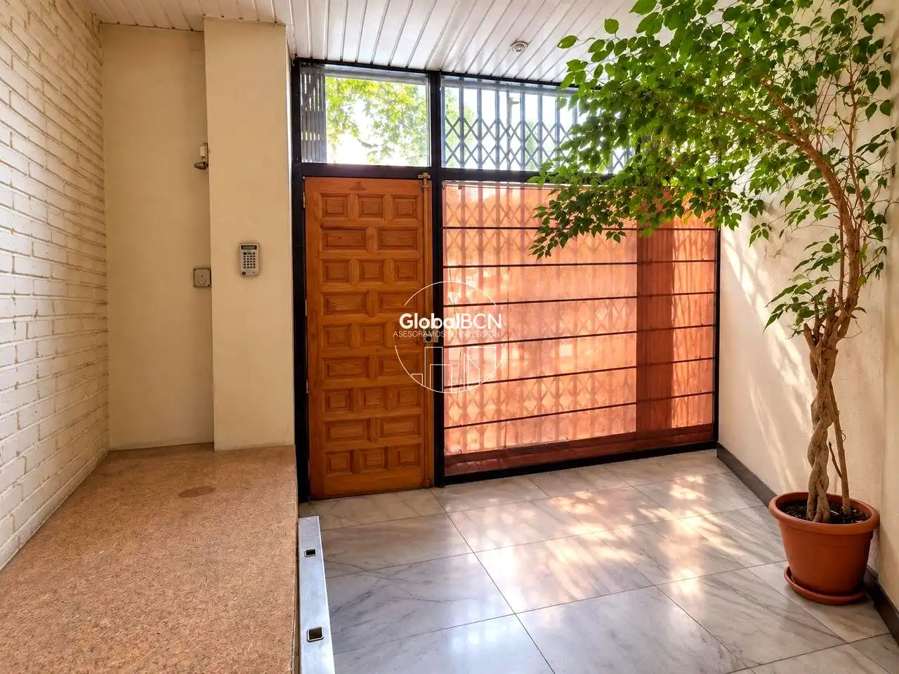 Local en venta en Barcelona, Barcelona