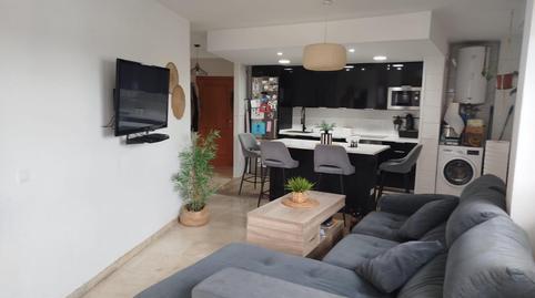 Photo 4 of Flat for sale in Calle Calle Argentina, 2, Añoreta Golf - Paraíso del Sol, Rincón de la Victoria