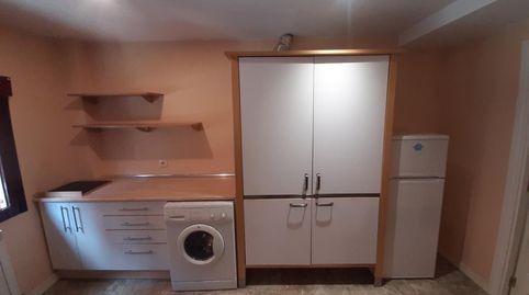Foto 2 von Wohnungen zur Miete in Antonio Fleta, 2, Barrio del Ave, Zaragoza Capital