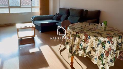 Photo 2 of Flat for sale in Barri Vell, Girona