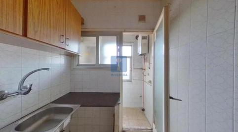 Photo 5 of Flat for sale in Fernan Caballero, Campoamor, Barcelona