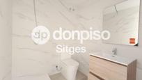 House or chalet for sale in Olivella, imagen 3