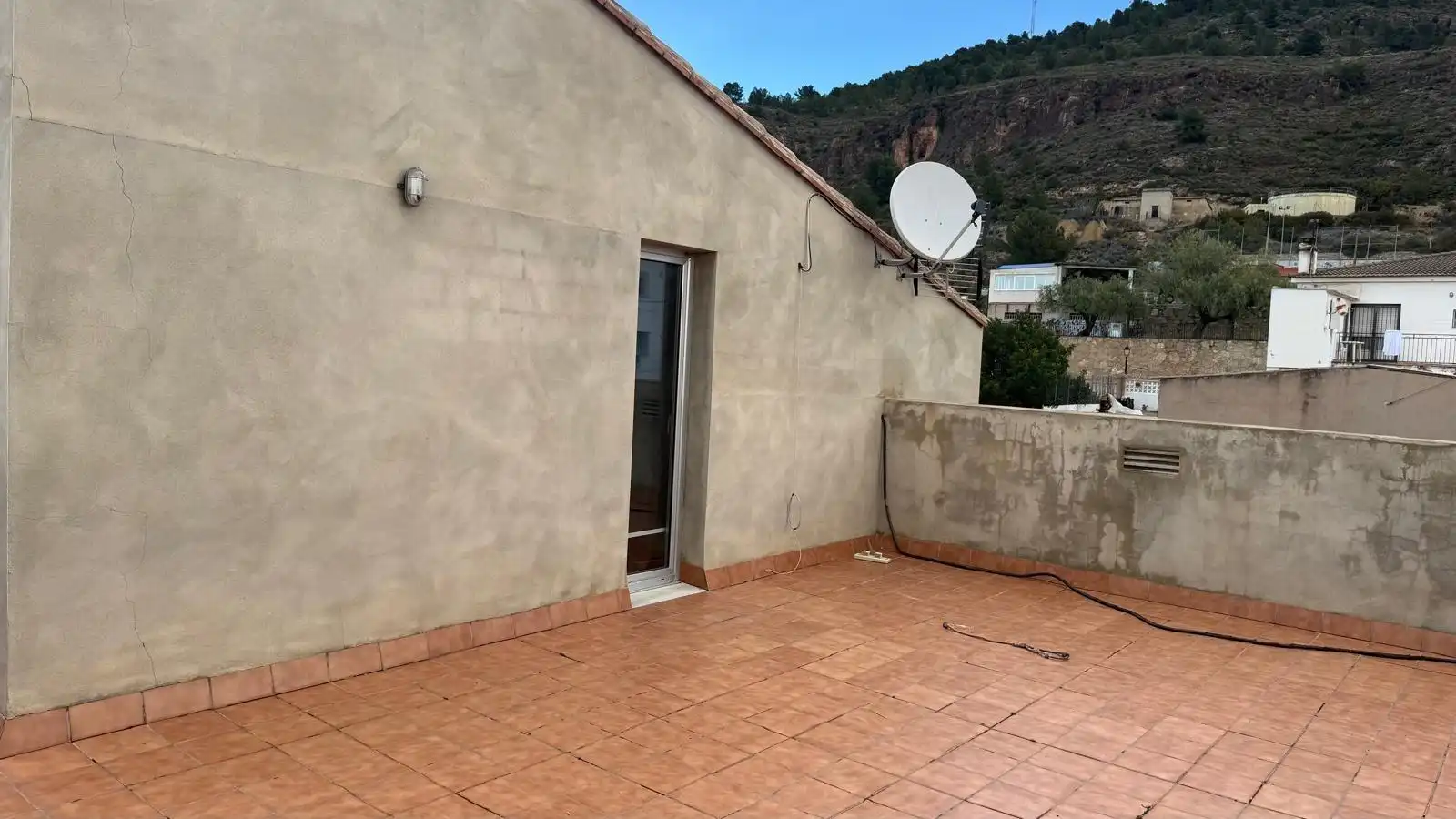 Casa amb piscina en venda a Calle PINTOR FILLOL, imagen 9