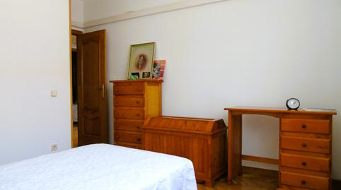 Foto 5 de Casa adosada en venda a Avenida de Francisco Chico Mendes, Perales del Río, Madrid