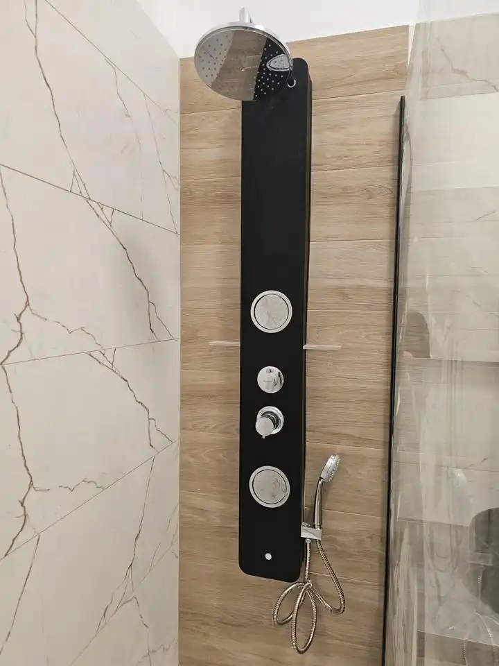 Baño de Casa o chalet en venta en Arona