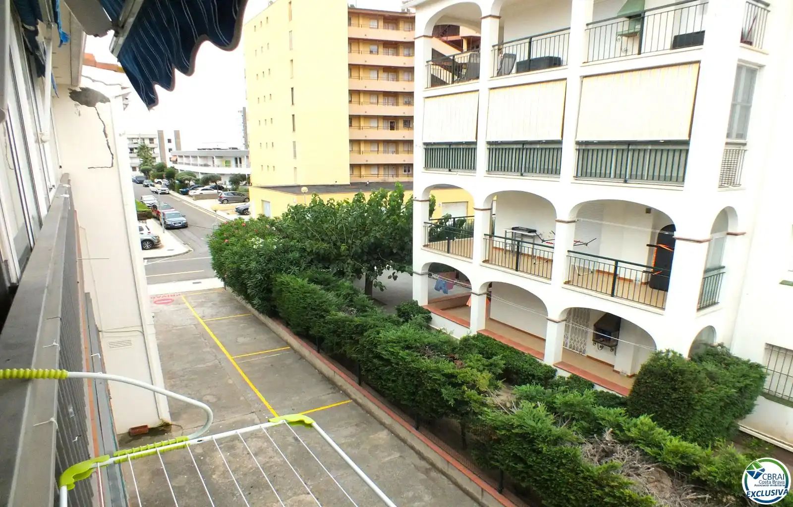 Appartement à vendre à Travesía Berganti 12, imagen 14