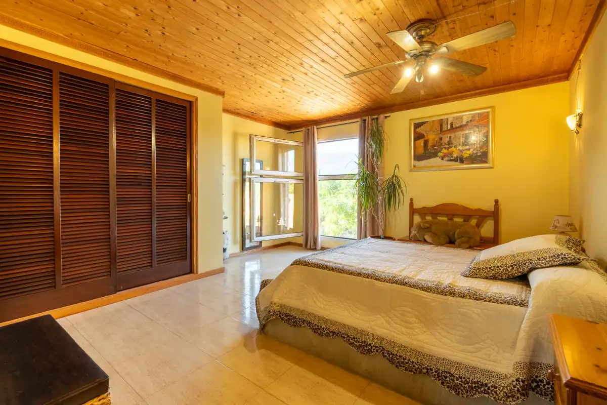 Villa avec piscine à vendre à Aldover, imagen 27