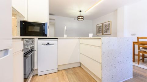 Photo 5 of Apartments for rent in Ventas, Madrid Capital