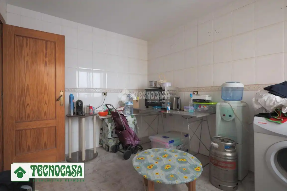 Wohnung mit Terrasse zum Verkauf in Adra, imagen 8