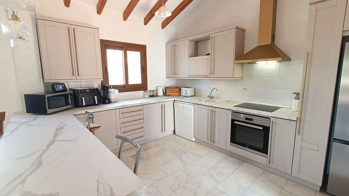 Casa con terrazza in vendita a Algorfa, imagen 8