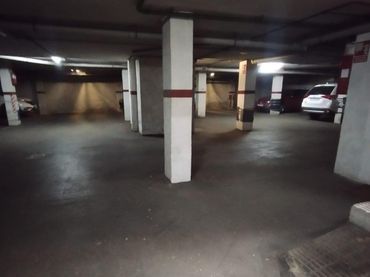 Individual en venta en Estació del Nord