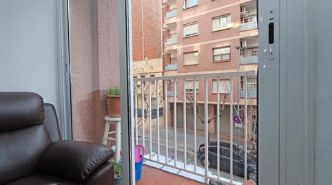 Photo 3 of Flat for sale in Carrer de Lluís Marià Vidal, El Carmel,  Barcelona Capital