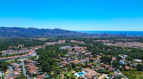 Foto 4 de Casa o chalet en venta en Barranco Hondo, La Nucia