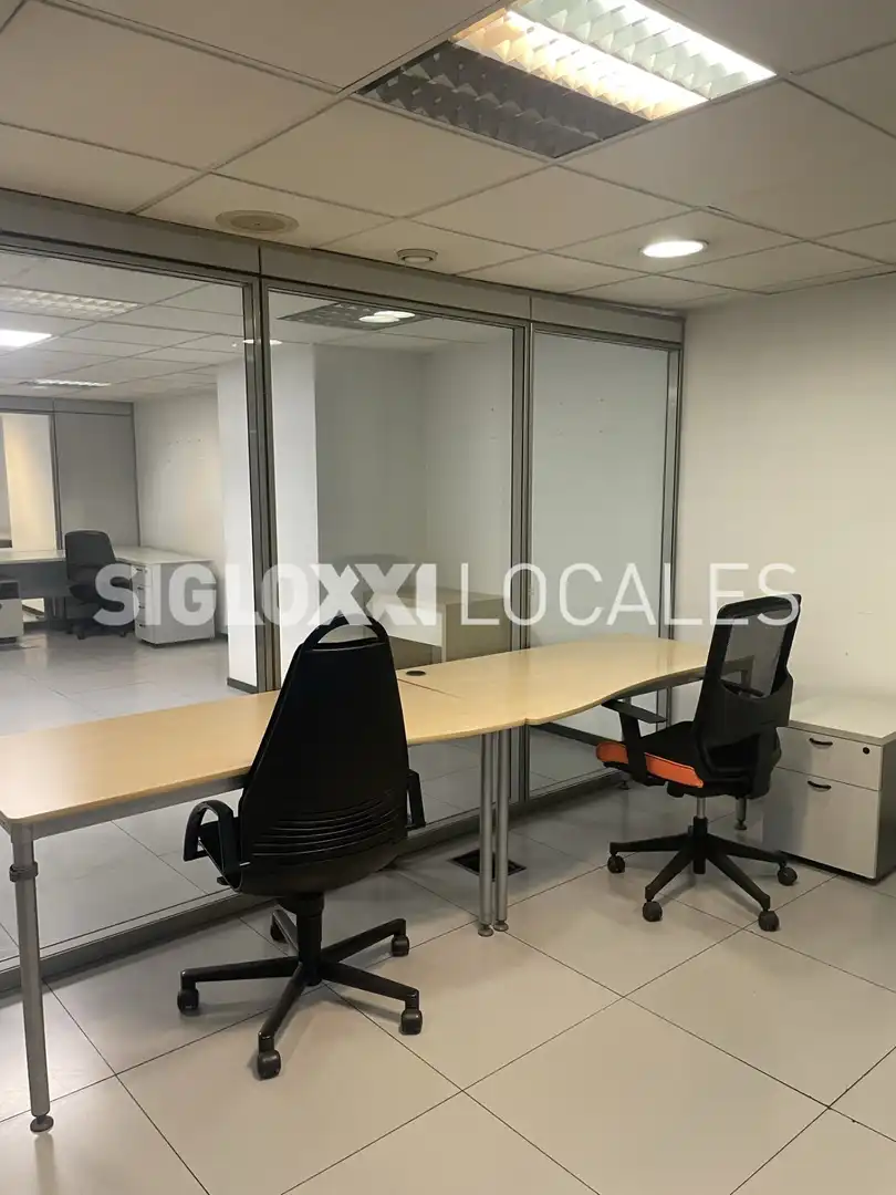 Local comercial en venta en CASP, imagen 25