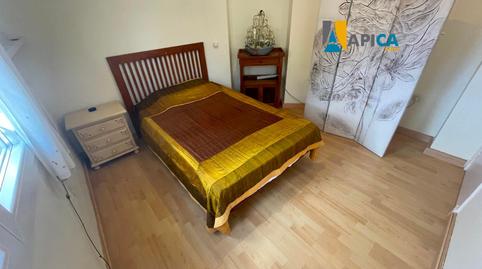 Photo 5 of House or chalet for sale in El Juncal - Vallealto, Cádiz