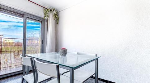 Foto 2 de Pis en venda a San Agustín, Alicante / Alacant