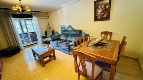 Photo 4 of Flat for sale in Ciudad de Bron, Puerta de Cuartos - Avda. de Portugal, Talavera de la Reina