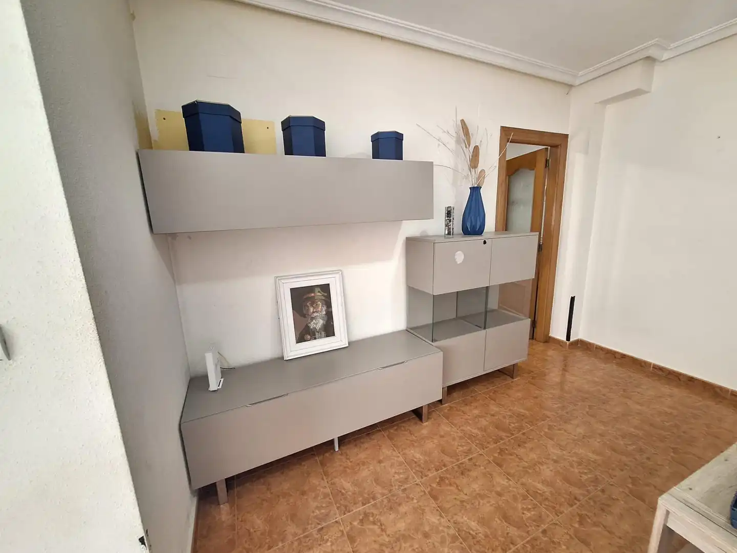 Mini appartamento in vendita a Centro, imagen 32