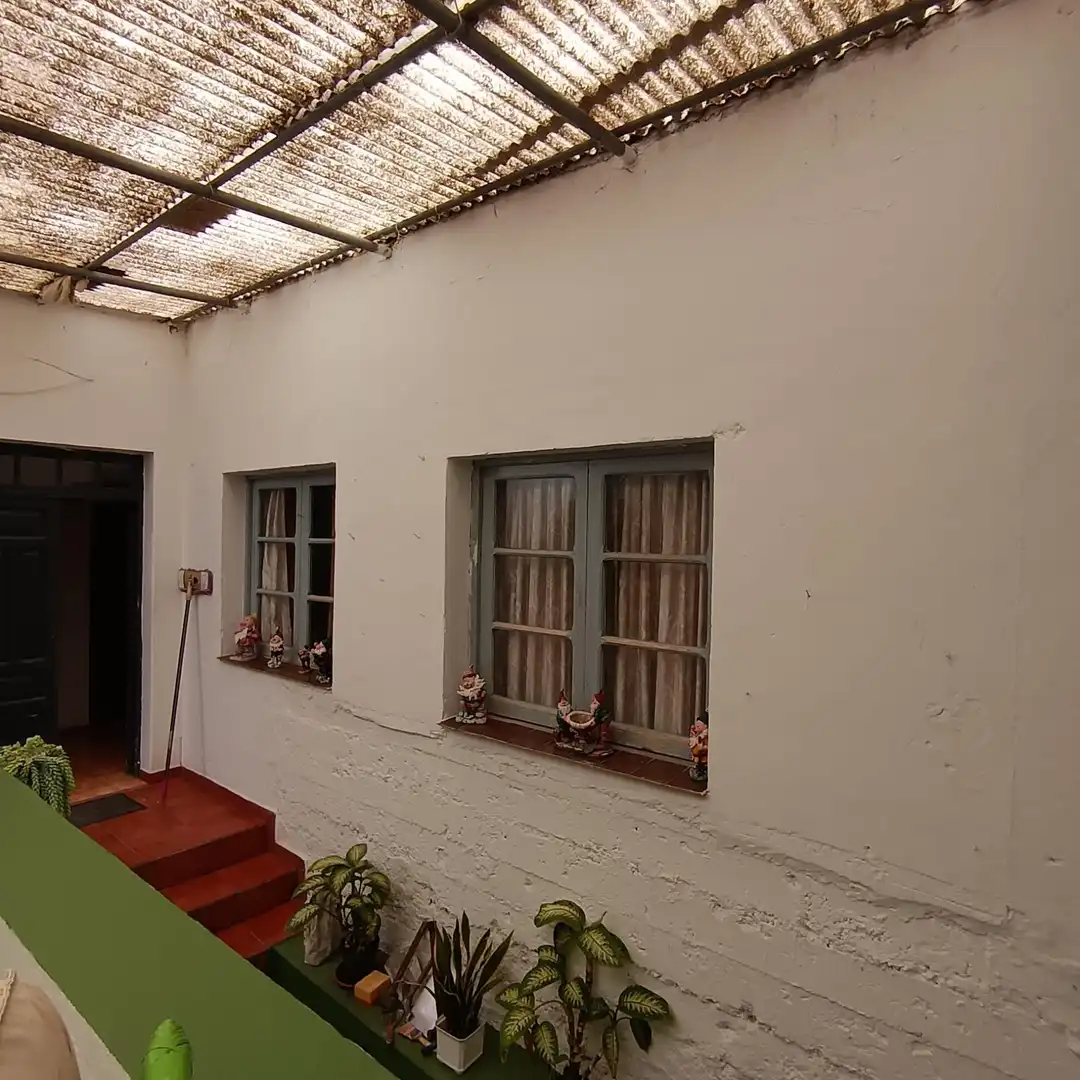 Casa en venta en San Juan de la Rambla, imagen 15