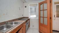 Kitchen of Flat for sale in Mataró