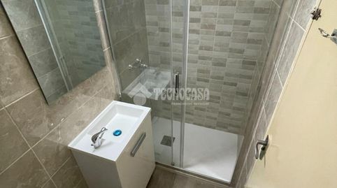Photo 5 of Flat for sale in Los Rosales, Madrid Capital