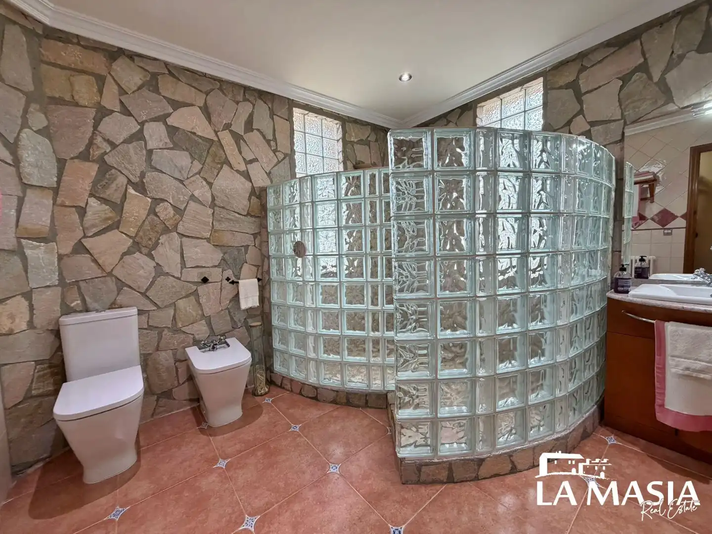 House with garden for sale in Olivella, imagen 10