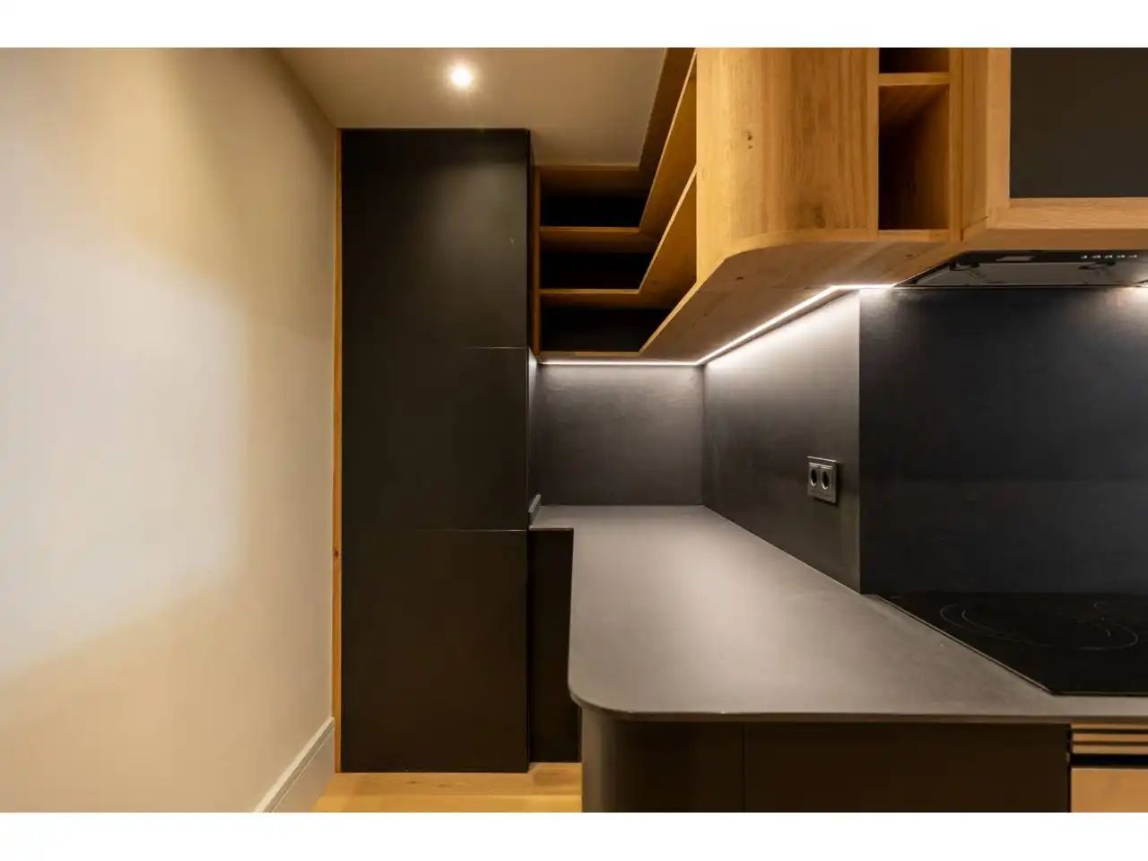 Appartement avec ascenseur à vendre à Calle Castillejos, imagen 7