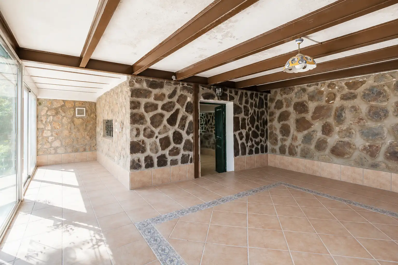 Casa o chalet en venta en Guadarrama
