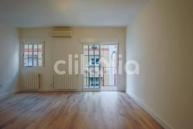 Piso en Alquiler en San Diego