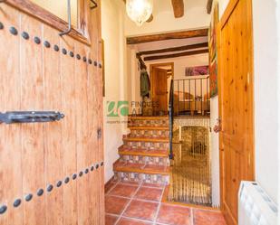 House or chalet for sale in El Pont d'Armentera  with Terrace